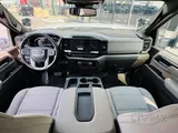GMC Sierra 2500 HD 2024