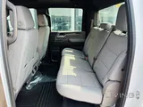 GMC Sierra 2500 HD 2024