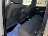 GMC SIERRA 4X4 2015