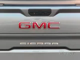 GMC Sierra AT4 2019