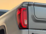 GMC Sierra AT4 2019