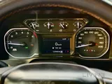 GMC Sierra AT4 2019