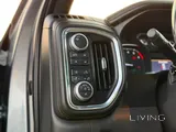GMC Sierra AT4 2019
