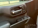 GMC Sierra AT4 2019