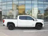 GMC SIERRA AT4 2021