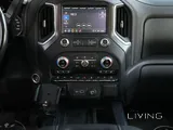 GMC SIERRA AT4 2021