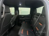 GMC Sierra AT4 2021
