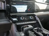 GMC Sierra AT4. 2025
