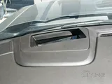 GMC Sierra AT4. 2025