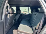GMC Sierra AT4 2025