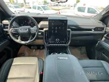GMC Sierra AT4 2025