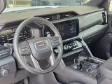 GMC Sierra AT4 2026