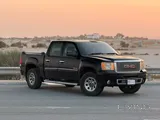 GMC Sierra Denali 2012