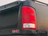 GMC Sierra Denali 2012