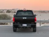 GMC Sierra Denali 2012
