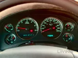 GMC Sierra Denali 2012