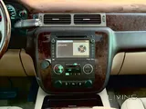 GMC Sierra Denali 2012