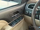 GMC Sierra Denali 2012