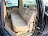 GMC Sierra Denali 2012