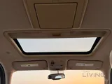 GMC Sierra Denali 2012
