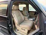 GMC Sierra Denali 2012