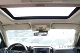 GMC Sierra Denali 2015