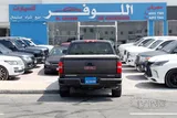 GMC Sierra Denali 2015