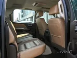 GMC Sierra Denali 2017