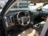 GMC Sierra Denali 2017