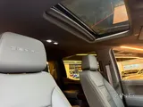 GMC Sierra Denali 2022 V8