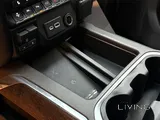 GMC Sierra Denali 2022 V8