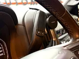 GMC Sierra Denali 2022 V8