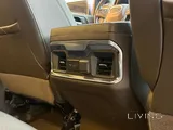 GMC Sierra Denali 2022 V8