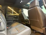 GMC Sierra Denali 2022 V8