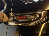 GMC Sierra Denali 2022 V8