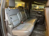 GMC Sierra Denali 2022 V8