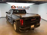 GMC Sierra Denali 2022 V8