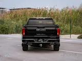 GMC Sierra Denali ultimate 2023 V8