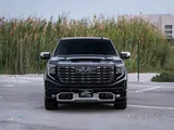 GMC Sierra Denali ultimate 2023 V8