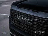 GMC Sierra Denali ultimate 2023 V8