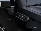 GMC Sierra Denali ultimate 2023 V8