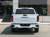 GMC Sierra Denali Ultimate 2024