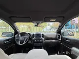 GMC Sierra Elevation 2019