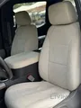 GMC Sierra Elevation 2019
