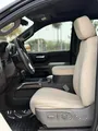 GMC Sierra Elevation 2019