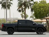GMC Sierra Elevation 2019