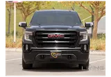 GMC Sierra Elevation 2019