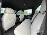 GMC Sierra Elevation 2019