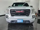 GMC Sierra Elevation 2019