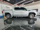 GMC Sierra Elevation 2019